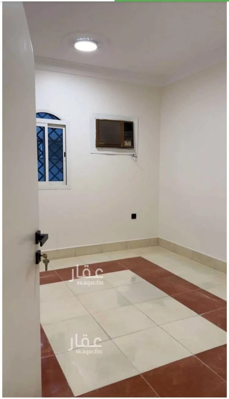 شقة للإيجار في شارع البجادية, حي الياسمين, مدينة الرياض, منطقة الرياض