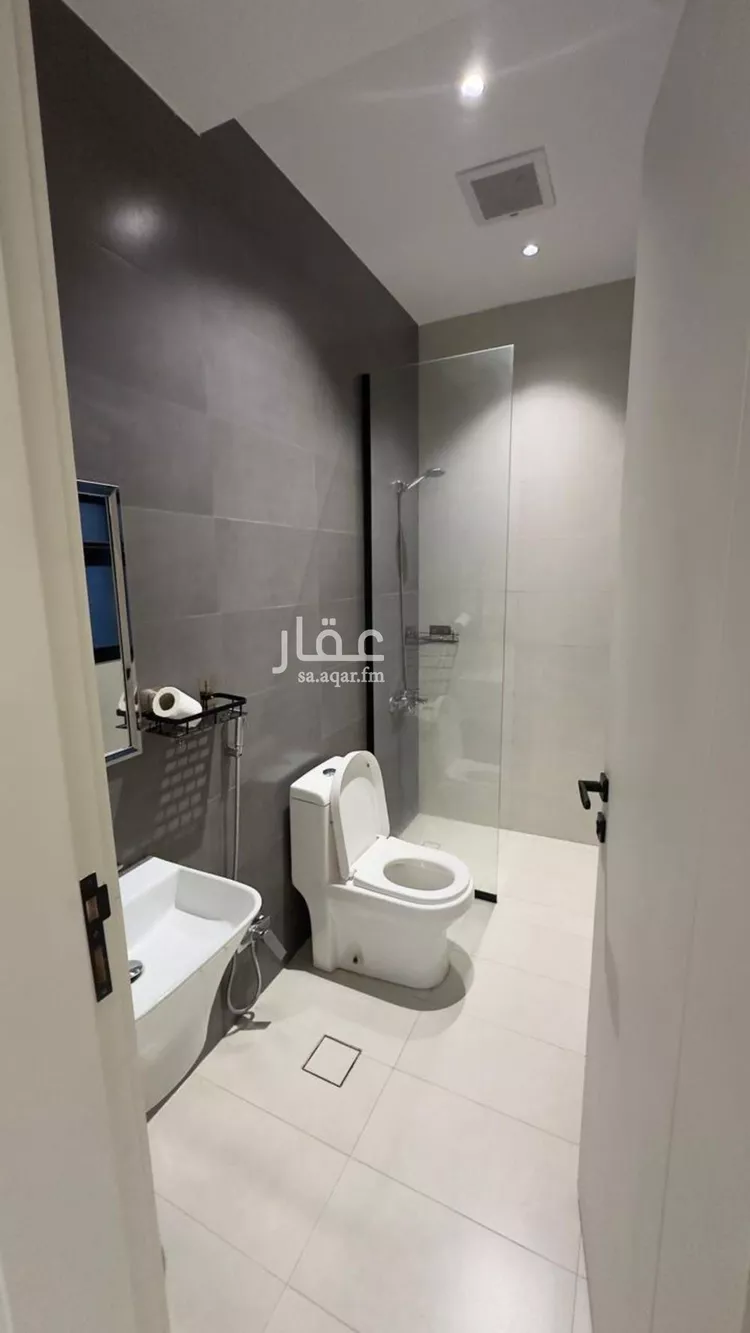 شقة للإيجار في شارع علي بن الخصيب, حي العارض, مدينة الرياض, منطقة الرياض صورة 4