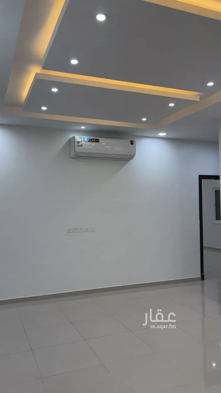 شقة للإيجار في شارع عبدالرحمن بن عمرو السلمي, حي العارض, مدينة الرياض, منطقة الرياض