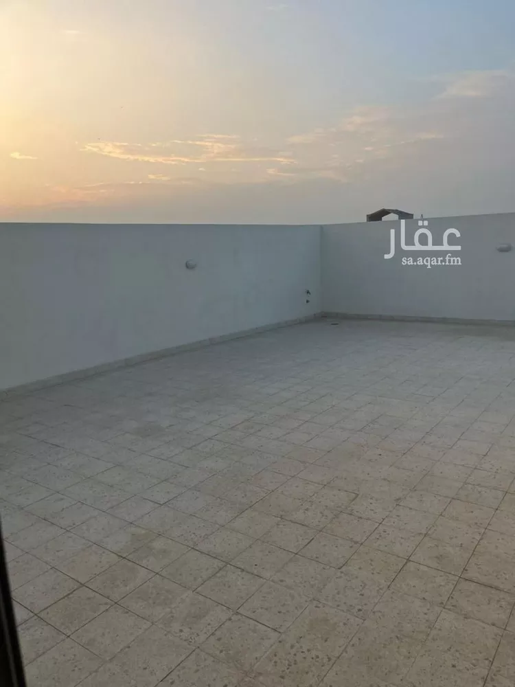 شقة للإيجار في شارع سليمان بن عبدالله الجبرين, حي النرجس, مدينة الرياض, منطقة الرياض صورة 5