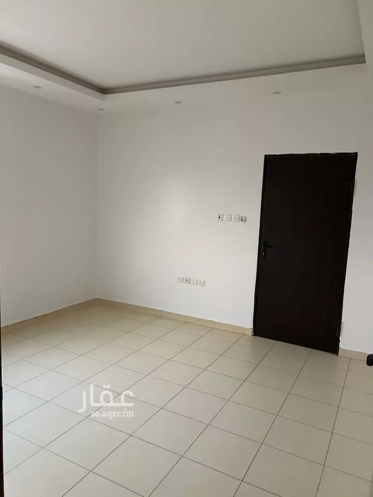 دور للإيجار في شارع محمد بن عبدالعزيز الدغيثر, حي الملقا, مدينة الرياض, منطقة الرياض صورة 4