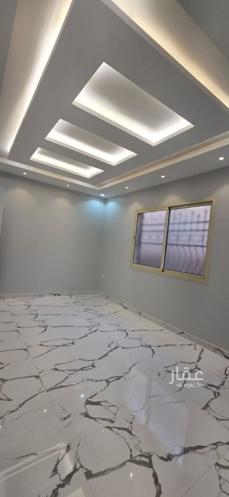 دور للإيجار في شارع محمد بن عبدالعزيز الدغيثر, حي الملقا, مدينة الرياض, منطقة الرياض