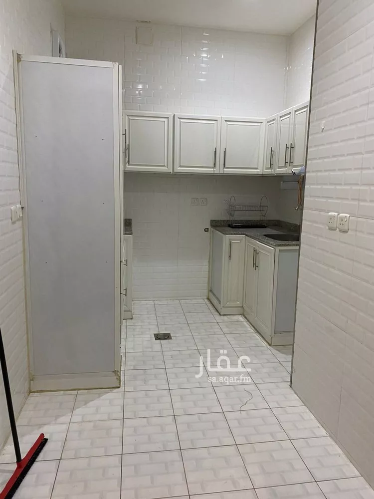 شقة للإيجار في شارع رقم 269, حي الياسمين, مدينة الرياض, منطقة الرياض صورة 3