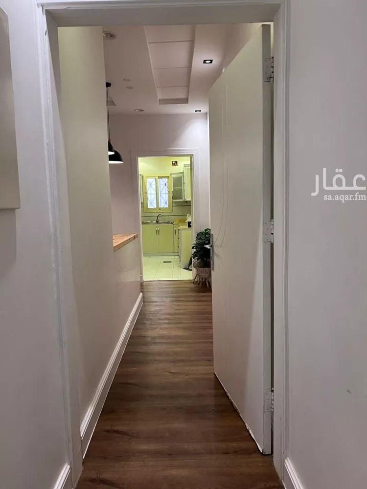 شقة للإيجار في شارع إبراهيم الشرعبي, حي النرجس, مدينة الرياض, منطقة الرياض