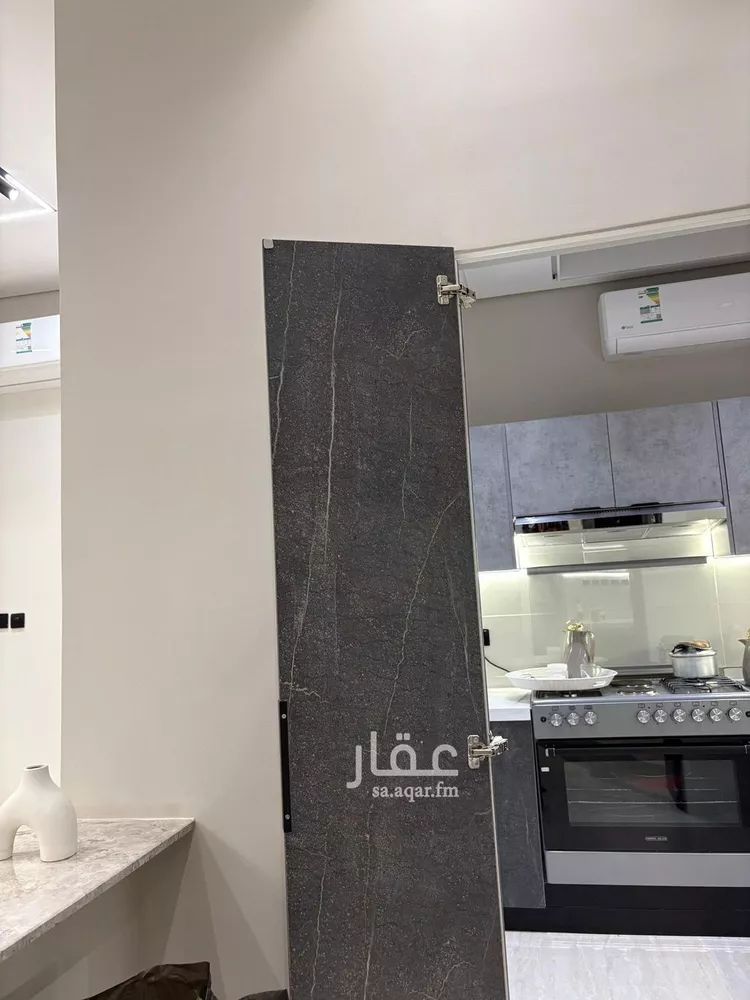 دور للبيع في شارع موسى بن حكيم, حي العارض, مدينة الرياض, منطقة الرياض صورة 5