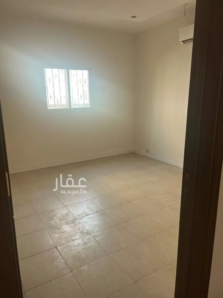 شقة للإيجار في شارع رقم 138, حي الياسمين, مدينة الرياض, منطقة الرياض صورة 4