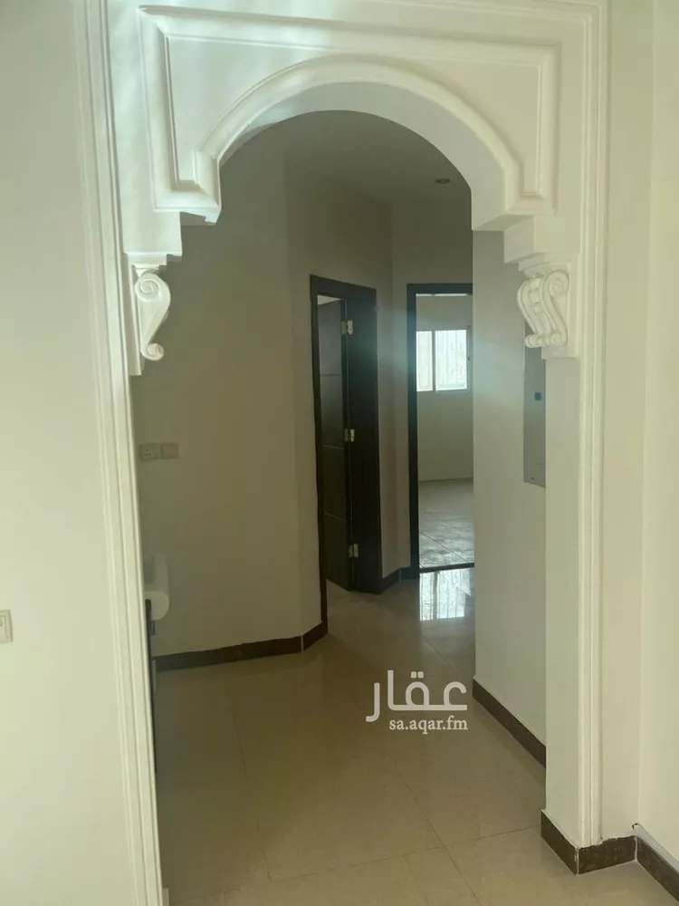 شقة للإيجار في شارع رقم 138, حي الياسمين, مدينة الرياض, منطقة الرياض