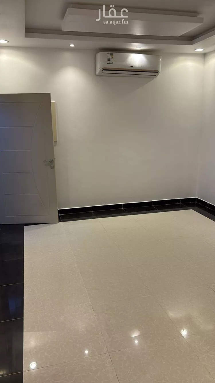 شقة للإيجار في شارع مزرد بن ضرار, حي المهدية, مدينة الرياض, منطقة الرياض صورة 5
