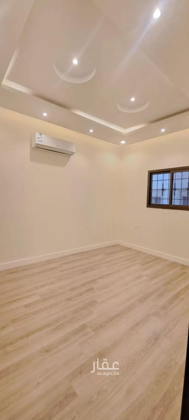 شقة للإيجار في شارع إبراهيم الشرعبي, حي النرجس, مدينة الرياض, منطقة الرياض