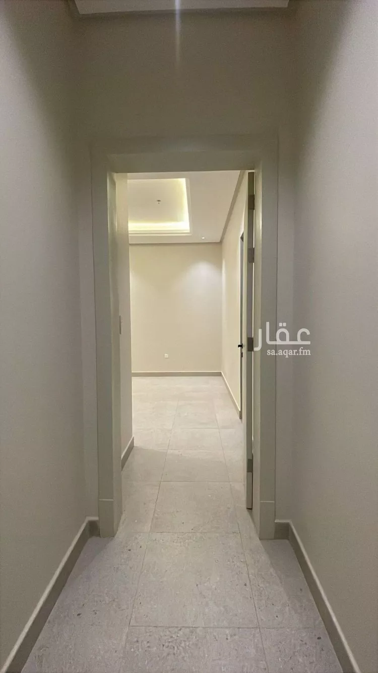 شقة للإيجار في شارع اللؤلؤه, حي العارض, مدينة الرياض, منطقة الرياض صورة 2