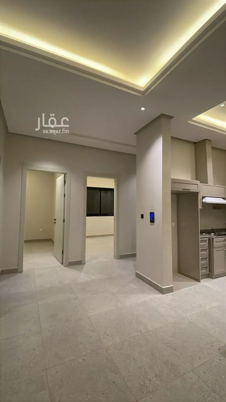 شقة للإيجار في شارع اللؤلؤه, حي العارض, مدينة الرياض, منطقة الرياض صورة 5