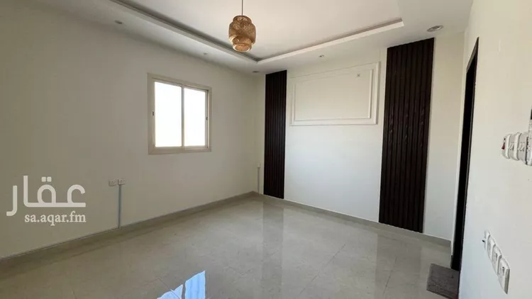 شقة للإيجار في شارع محمد بن الحاجب, حي العارض, مدينة الرياض, منطقة الرياض