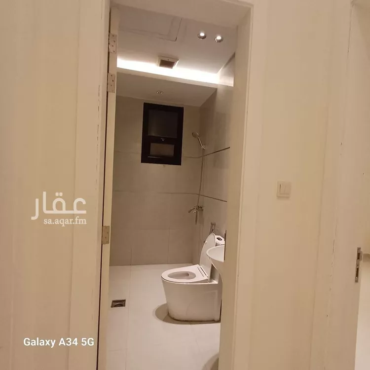 Apartment for Rent in Riyadh Al Arid صورة 5