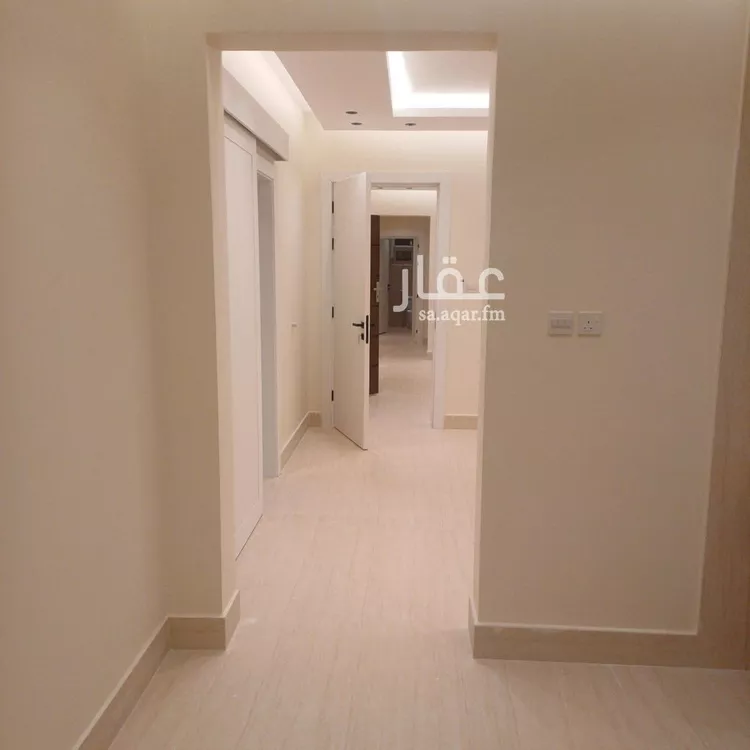 Apartment for Rent in Riyadh Al Arid صورة 3