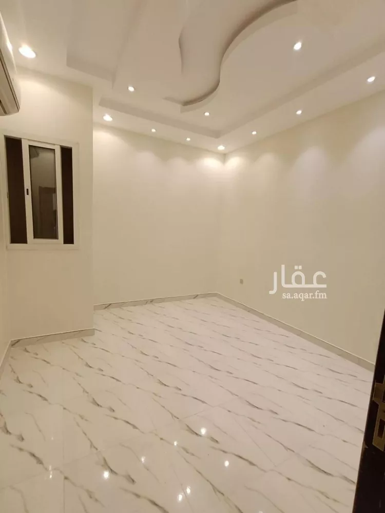 Apartment for Rent in Riyadh Al Arid صورة 2