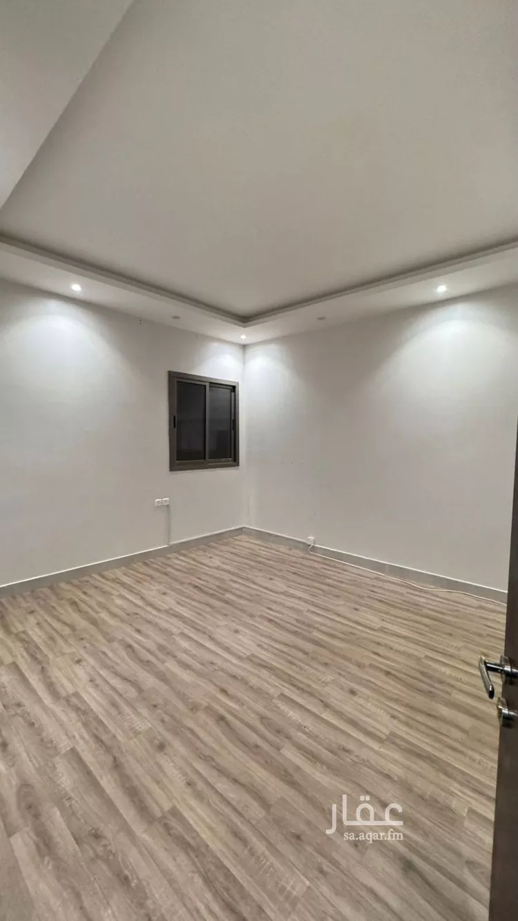 شقة للإيجار في شارع اللؤلؤه, حي العارض, مدينة الرياض, منطقة الرياض صورة 5