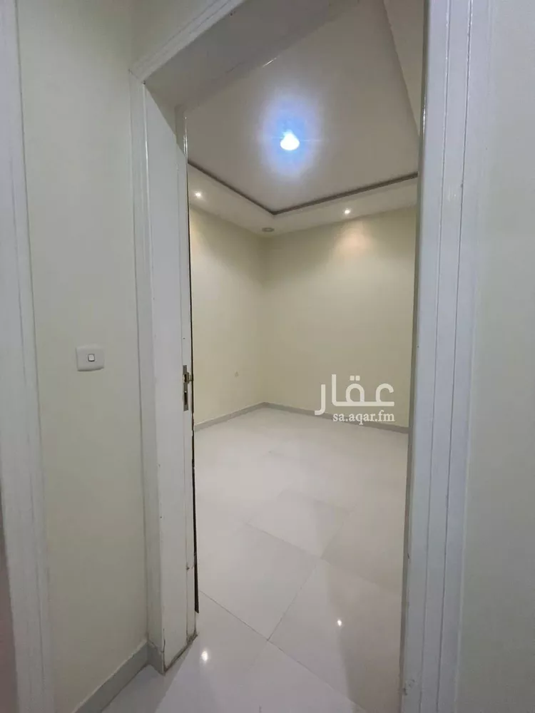 شقة للإيجار في شارع محمد بن الحاجب, حي العارض, مدينة الرياض, منطقة الرياض صورة 5