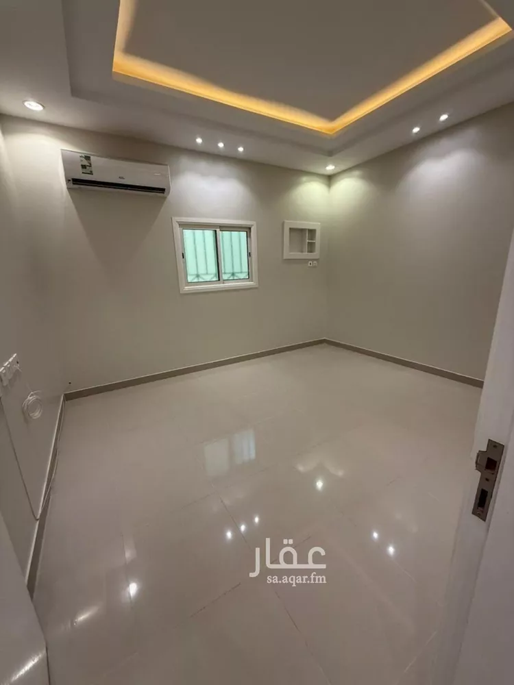 Apartment for Rent in Riyadh An Narjis صورة 4