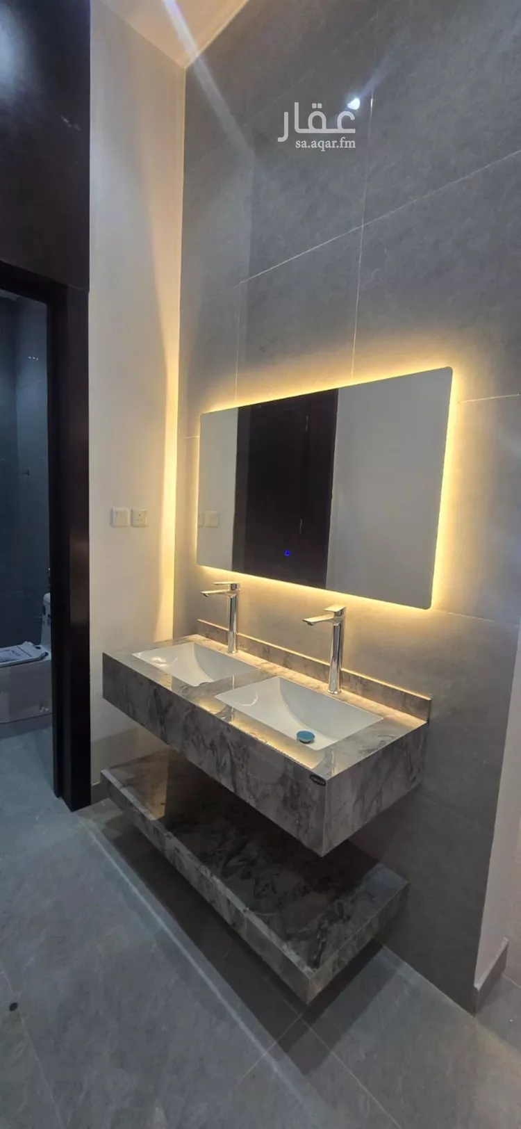 Floor for Sale in Riyadh Al Arid صورة 5