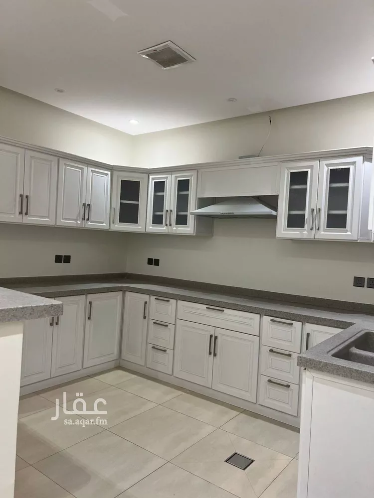 Apartment for Rent in Riyadh Al Malqa صورة 5