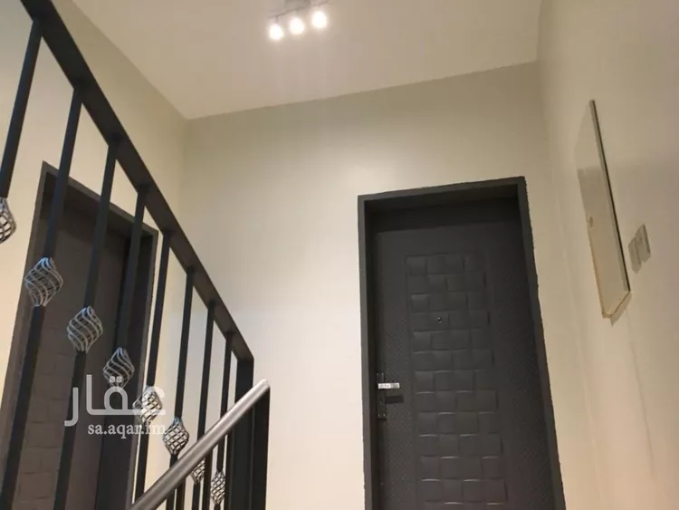 شقة للإيجار في شارع يحيى التيمي, حي النرجس, مدينة الرياض, منطقة الرياض صورة 5