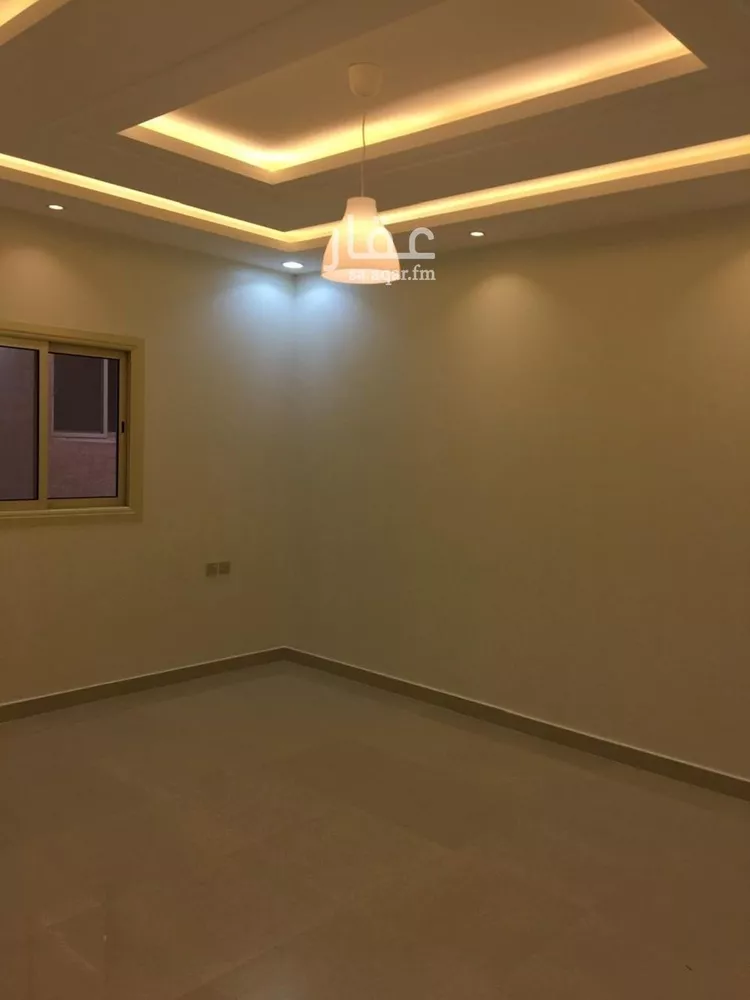 شقة للإيجار في شارع يحيى التيمي, حي النرجس, مدينة الرياض, منطقة الرياض صورة 4