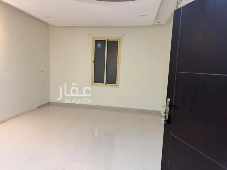 دور للإيجار في شارع رقم 190, حي الياسمين, مدينة الرياض, منطقة الرياض