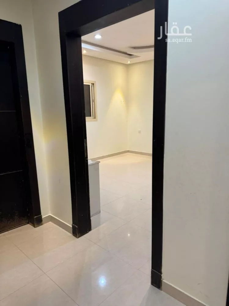 Floor for Rent in Riyadh Al Yasmin صورة 2