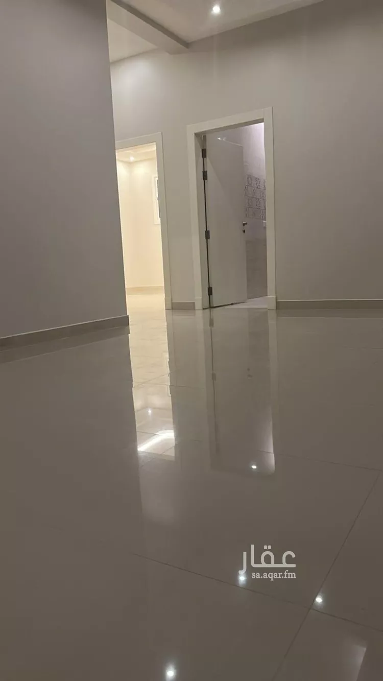 Apartment for Rent in Riyadh An Narjis