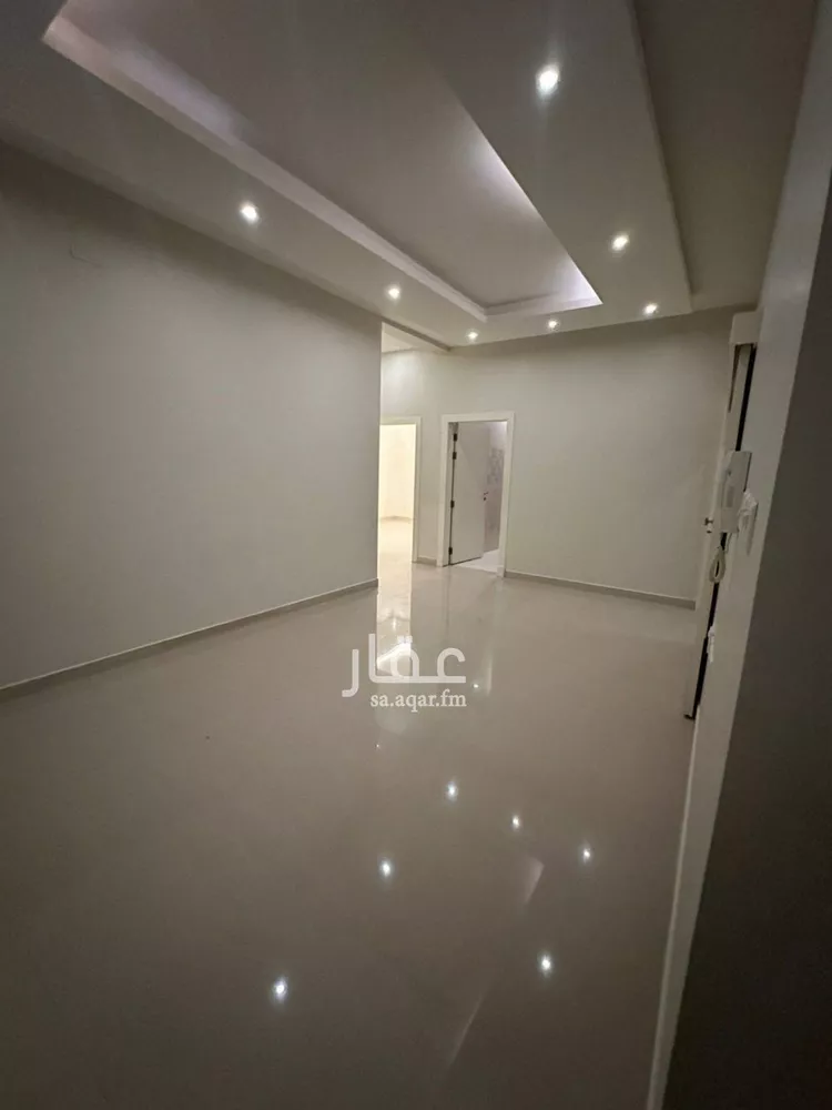 شقة للإيجار في شارع رقم 289, حي الملقا, مدينة الرياض, منطقة الرياض صورة 3