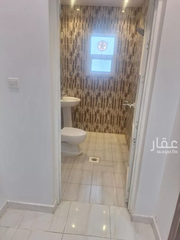 شقة للإيجار في شارع احمد بن السقاء, حي العارض, مدينة الرياض, منطقة الرياض صورة 2