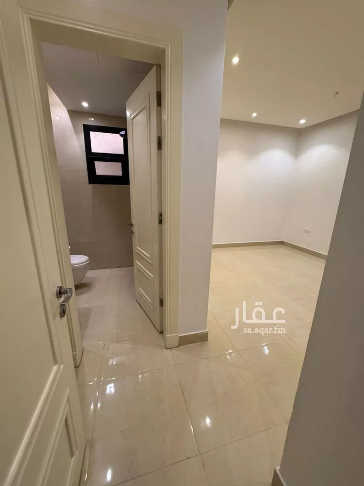 Apartment for Rent in Riyadh Al Arid