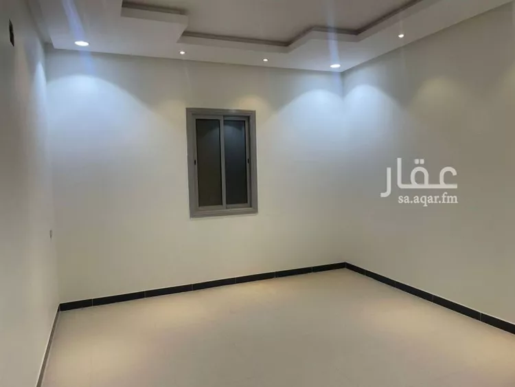 Apartment for Rent in Riyadh Al Arid