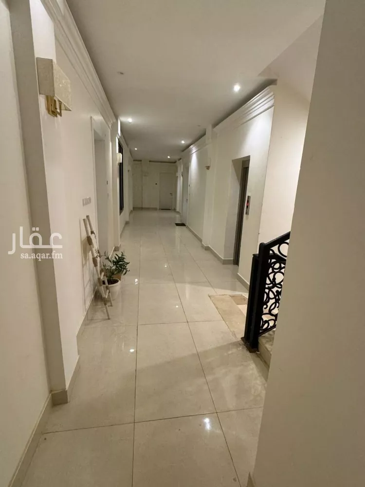 شقة للإيجار في شارع علي الظاهري, حي العارض, مدينة الرياض, منطقة الرياض صورة 4
