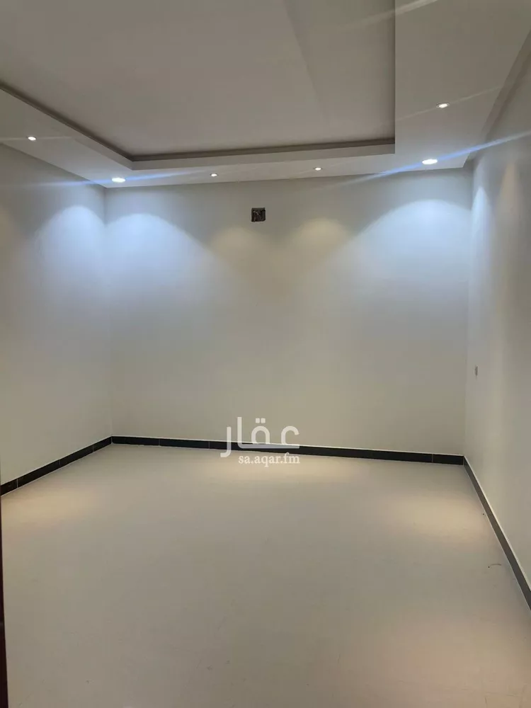 شقة للإيجار في شارع علي الظاهري, حي العارض, مدينة الرياض, منطقة الرياض صورة 5