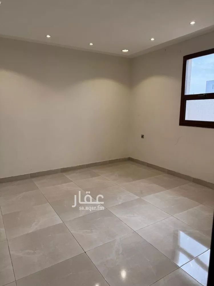 شقة للإيجار في شارع بشير البصري, حي النرجس, مدينة الرياض, منطقة الرياض صورة 4
