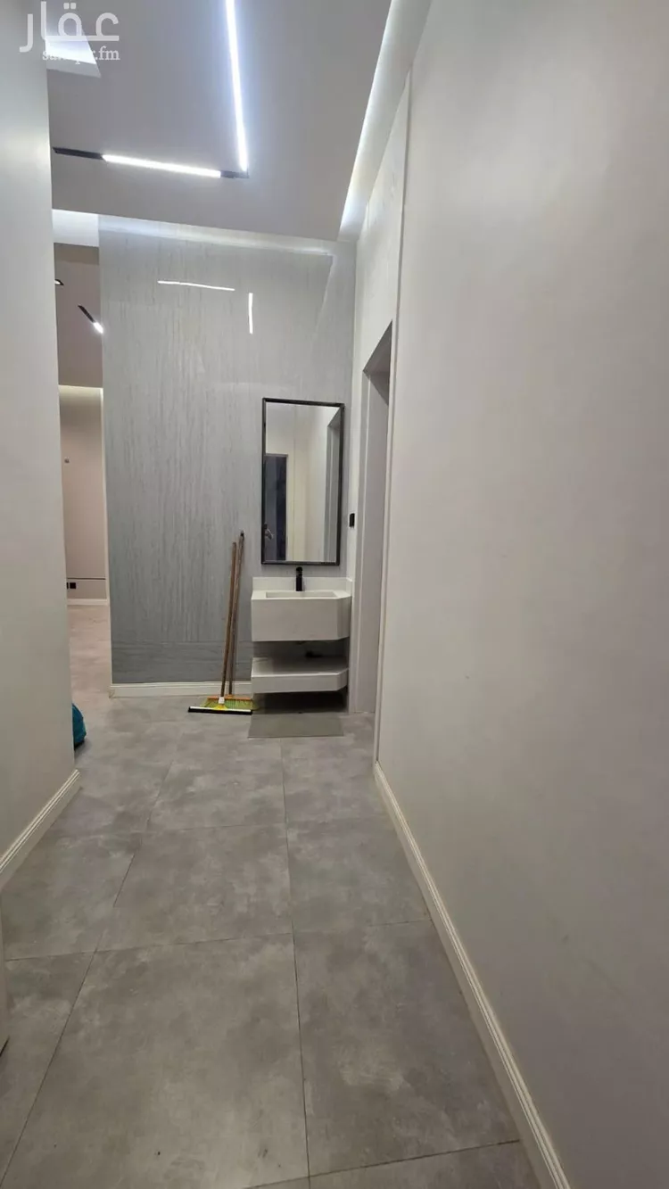 Apartment for Rent in Riyadh Al Arid صورة 5
