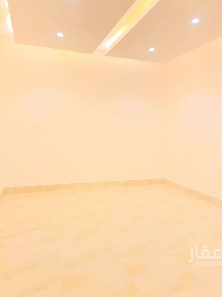 شقة للإيجار في شارع سليمان بن عبدالله الجبرين, حي النرجس, مدينة الرياض, منطقة الرياض صورة 5