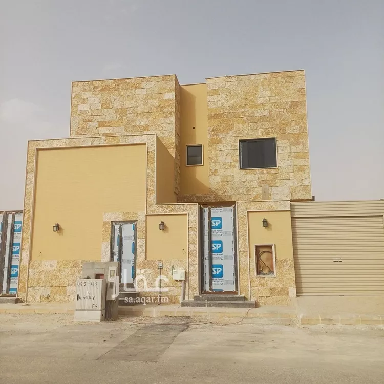 شقة للإيجار في شارع هاشم الخطيب, حي النرجس, مدينة الرياض, منطقة الرياض صورة 2