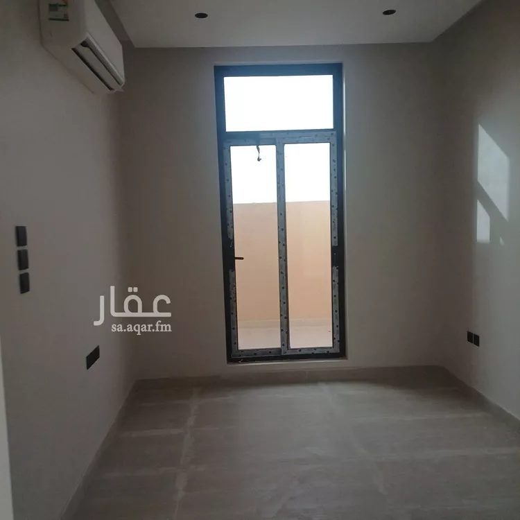 شقة للإيجار في شارع هاشم الخطيب, حي النرجس, مدينة الرياض, منطقة الرياض صورة 4