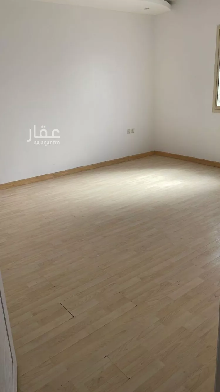 شقة للإيجار في شارع رقم 39, حي الملقا, مدينة الرياض, منطقة الرياض