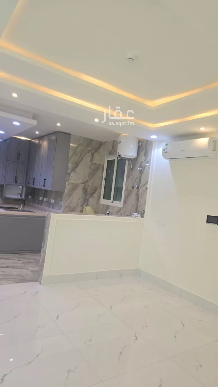 Apartment for Rent in Riyadh An Narjis صورة 2