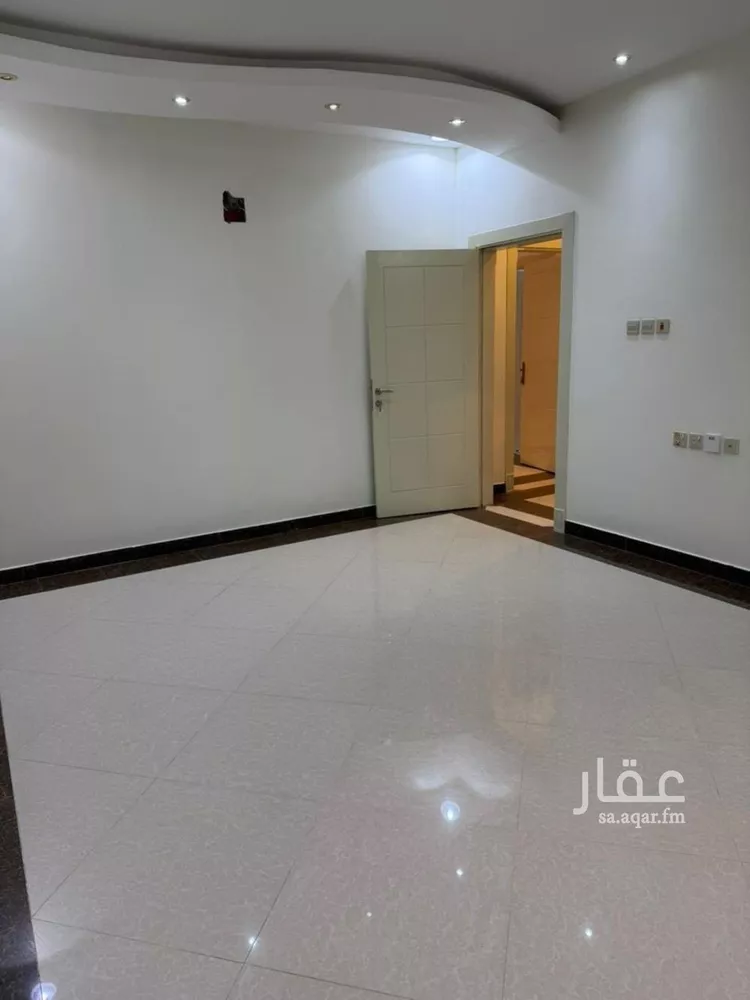 شقة للإيجار في شارع هاشم الخطيب, حي النرجس, مدينة الرياض, منطقة الرياض 1 صورة