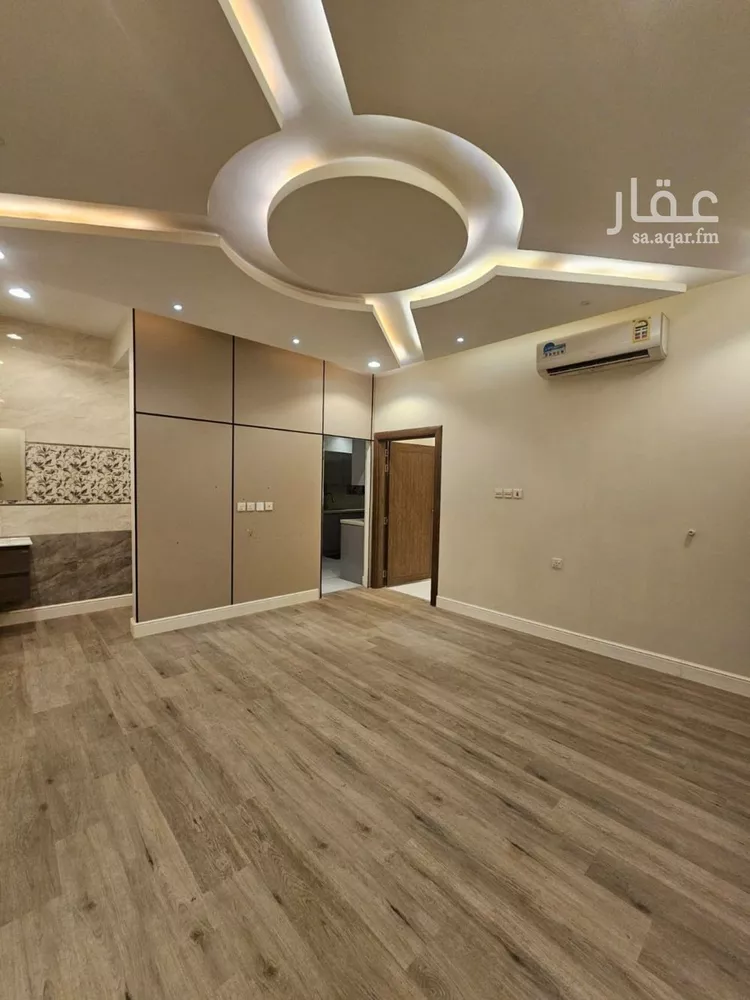 دور للإيجار في شارع رقم 425, حي النرجس, مدينة الرياض, منطقة الرياض صورة 5