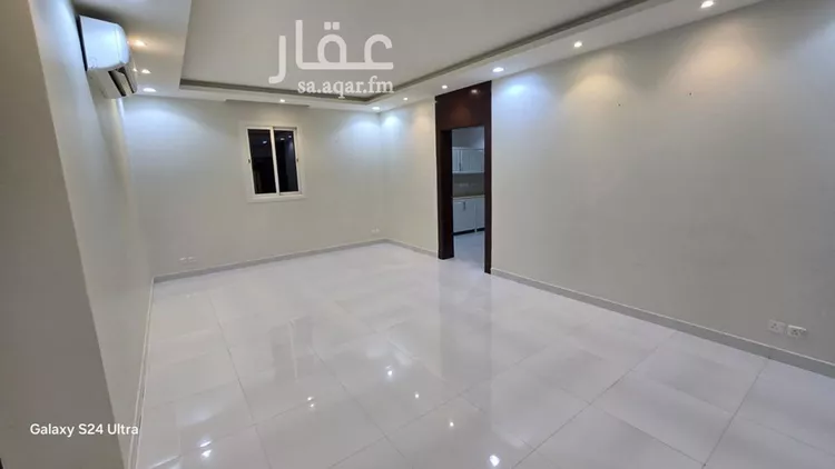 شقة للإيجار في شارع أحمد بن عبدالله البرقي, حي العارض, مدينة الرياض, منطقة الرياض