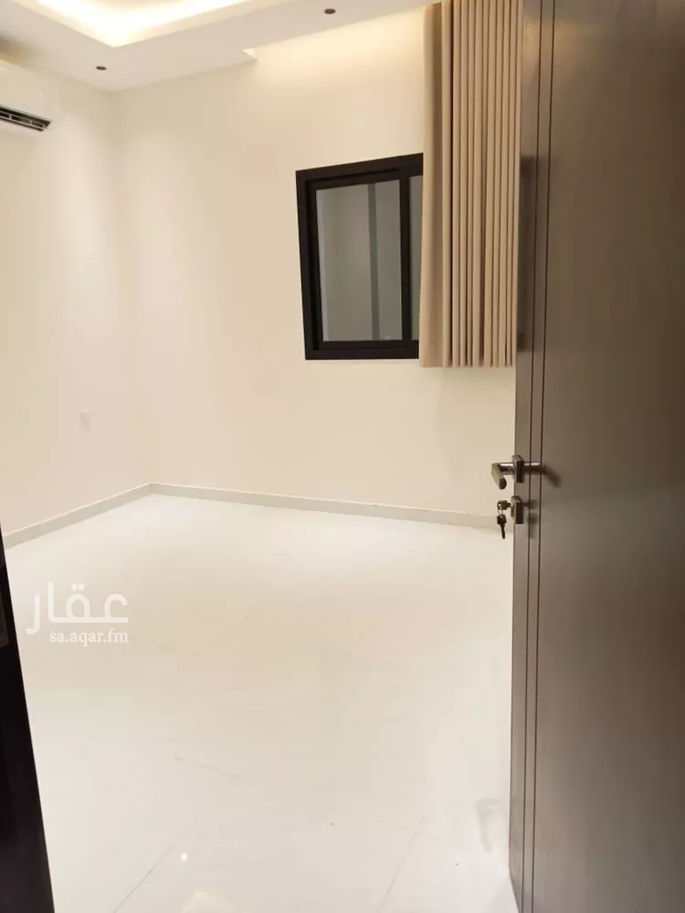 شقة للإيجار في شارع أحمد الطرطوشي, حي العارض, مدينة الرياض, منطقة الرياض صورة 3