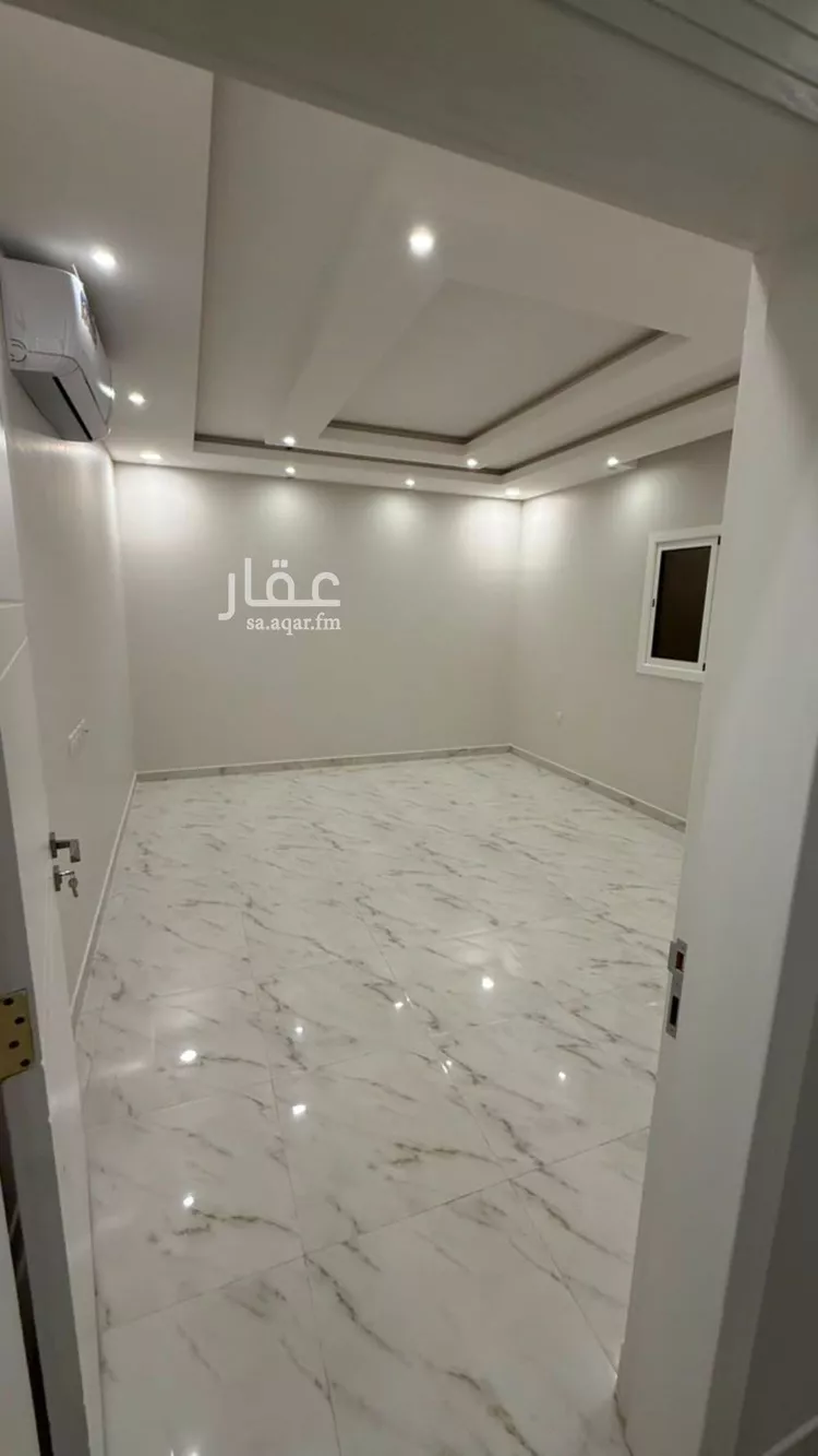 شقة للإيجار في شارع أبي الوليد بن عبدالله, حي النرجس, مدينة الرياض, منطقة الرياض صورة 4