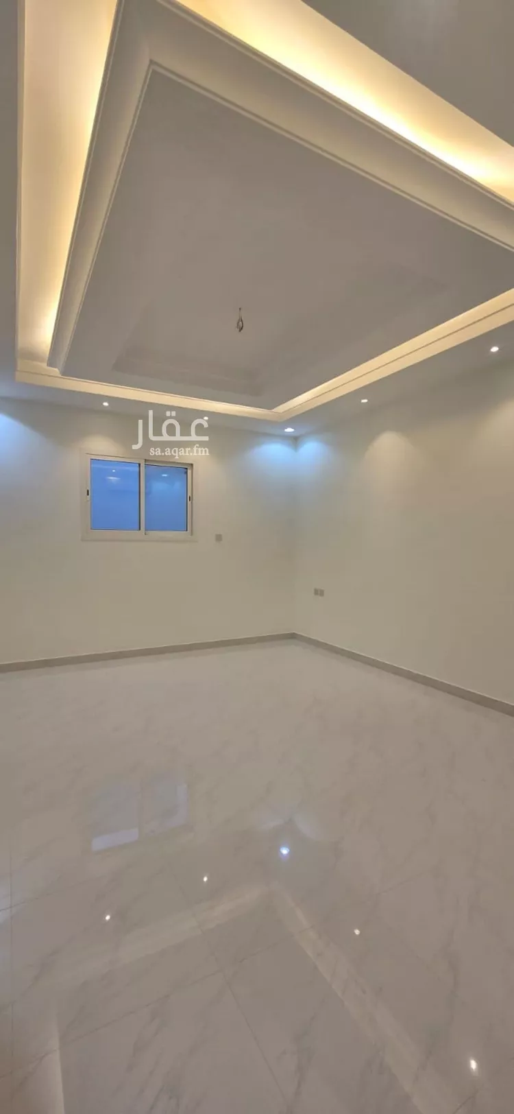 Apartment for Rent in Riyadh An Narjis صورة 4
