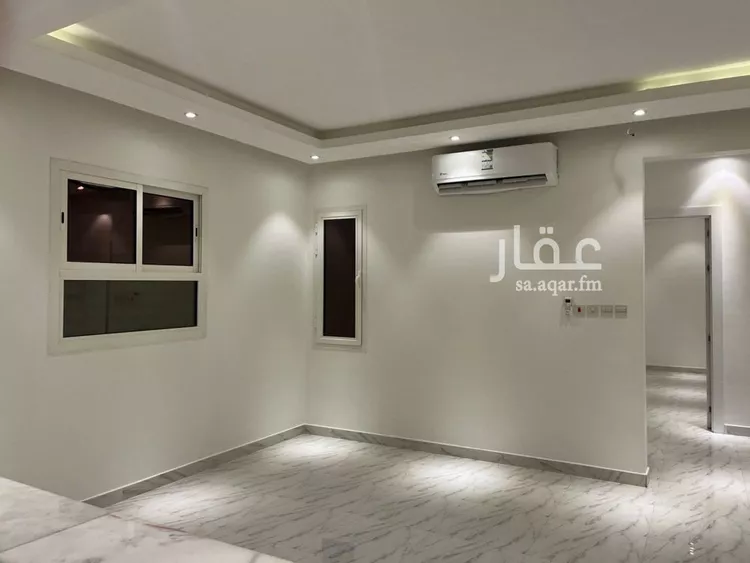 شقة للإيجار في شارع القنا, حي النرجس, مدينة الرياض, منطقة الرياض صورة 3