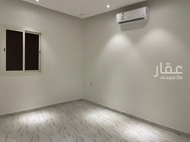 شقة للإيجار في شارع القنا, حي النرجس, مدينة الرياض, منطقة الرياض صورة 2